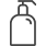 service icon